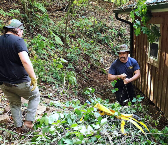 News News, Sports, Jobs The Express